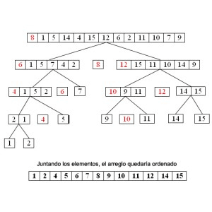 Programación en C++ project preview