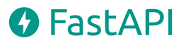 fastapi logo