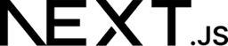 nextjs logo