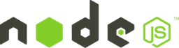 nodejs logo