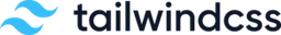 tailwind logo