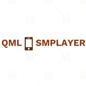 QML - SMPlayer project preview